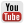 256px-Youtube_icon_1.png